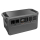 DJI Power 1000 V2 CP.DY.00000185.01 / 6937224115156 - 1347029 - zdjęcie 3